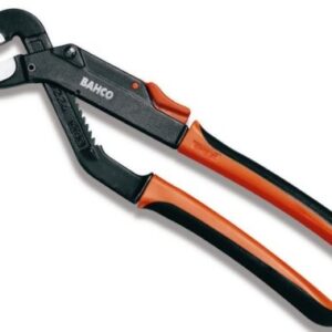 Waterpump Pliers