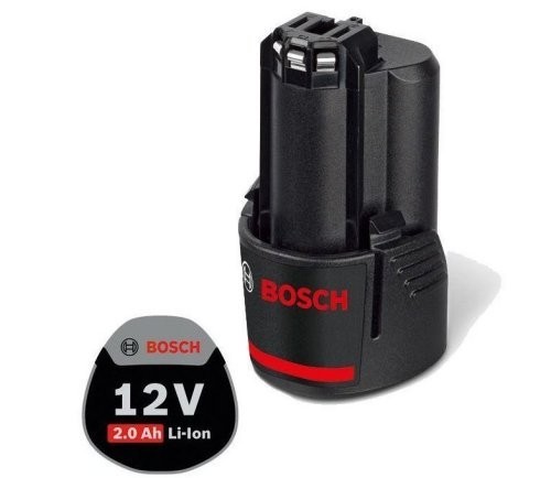bosch-1600z-0002x-gba12v2ah-batteries-ptuk-0417_12