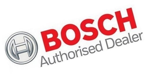 bosch-autherised-dealer-logo-1-twist_15_101