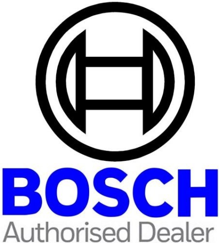 bosch-autherised-dealer-logo-2_1_2_1_1_1_1_1_1