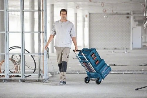 bosch-caddy-working-3_3_1_2