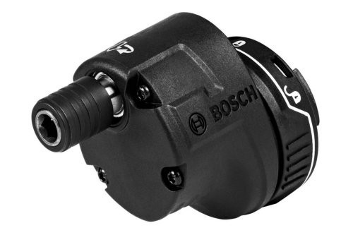bosch-gfa12-e-excenter-attachment-ptuk-1017_1_1_1