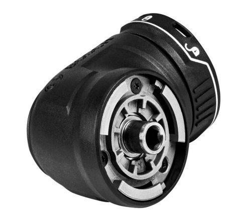 bosch-gfa12-w-right-angle-attachment-ptuk-1017_1_1_1