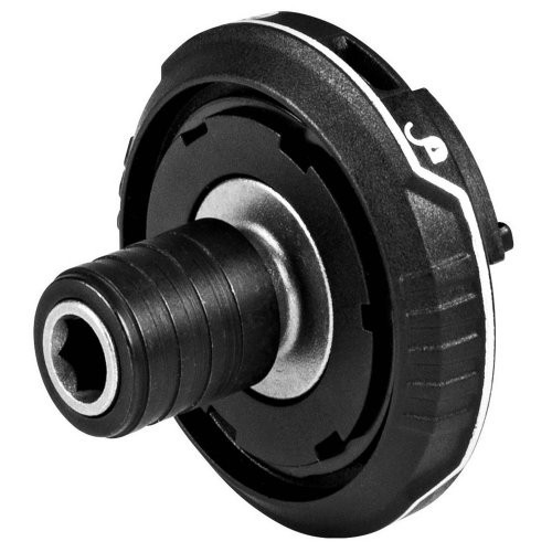 bosch-gfa12-x-bit-holder-adapter-ptuk-1017-1_1_1_1