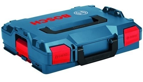 bosch-l-boxx-102-ptuk-0118_1_4_1