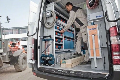 bosch-l-boxx-working-2_2_1_2