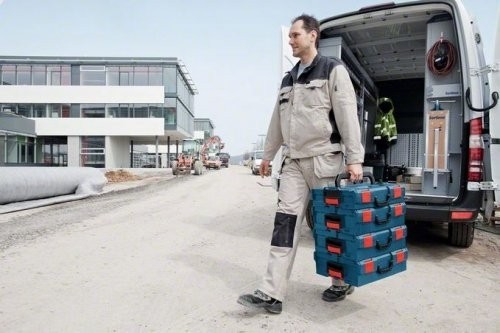 bosch-l-boxx-working-3_2_1_2