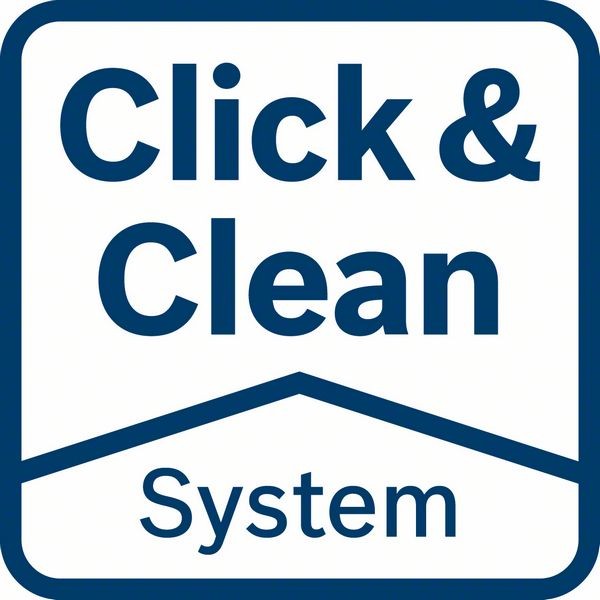 bosch_bi_icon_clickclean_5_