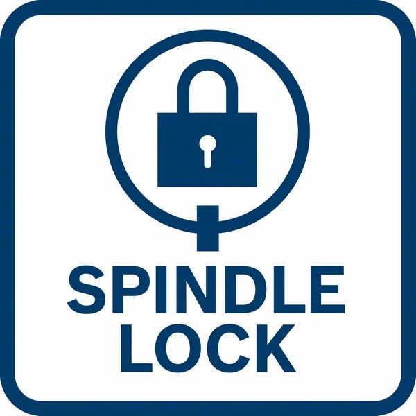 bosch_bi_icon_spindlelock_5__1