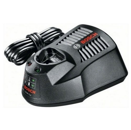 bosch_gal1230_charger_power_tools_uk_1021_hero