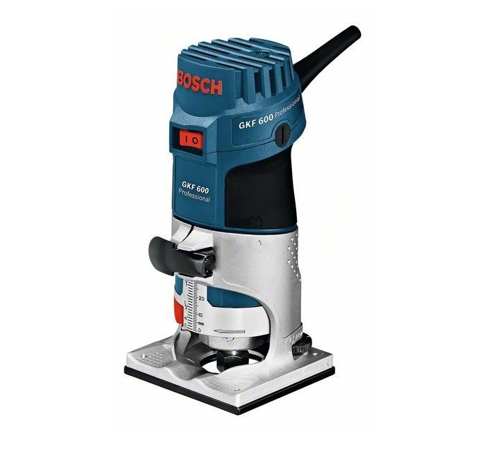 bosch_gkf600_router_power_tools_uk_0223_1
