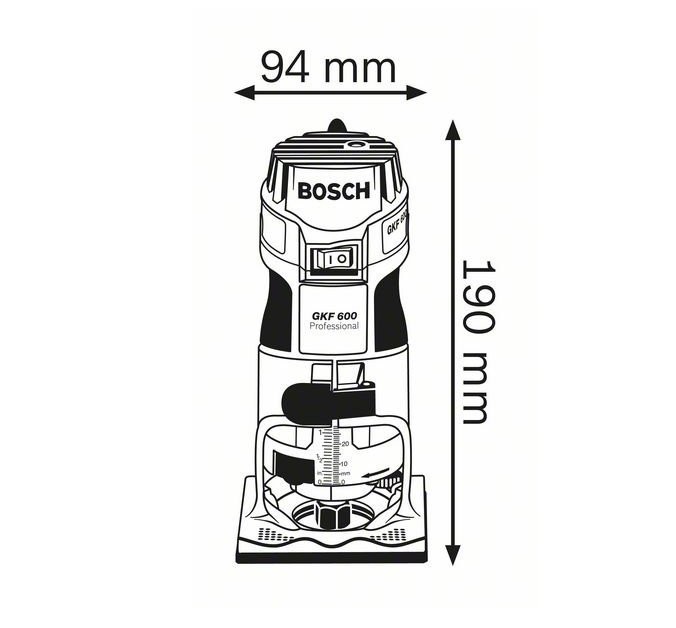 bosch_gkf600_router_power_tools_uk_0223_2