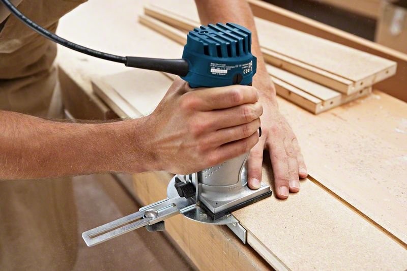 bosch_gkf600_router_power_tools_uk_0223_3