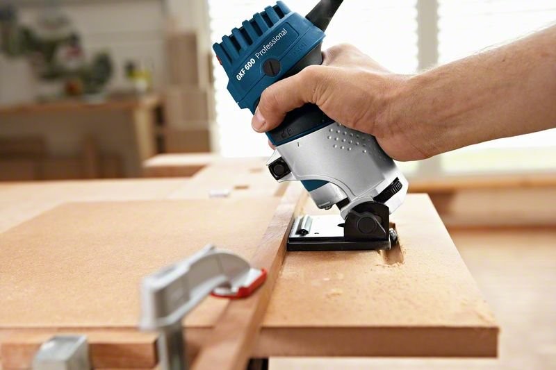bosch_gkf600_router_power_tools_uk_0223_4
