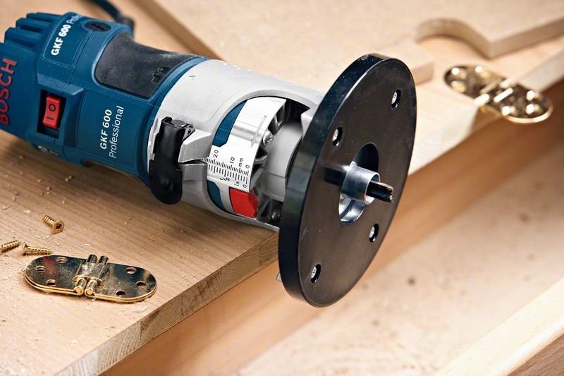 bosch_gkf600_router_power_tools_uk_0223_5