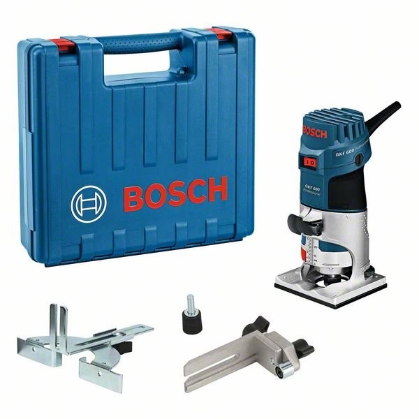 bosch_gkf600_router_power_tools_uk_0223_hero