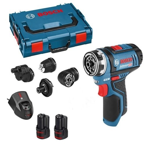 bosch_gsr12v-15fc_set_drill_driver_power_tools_uk_10121_hero