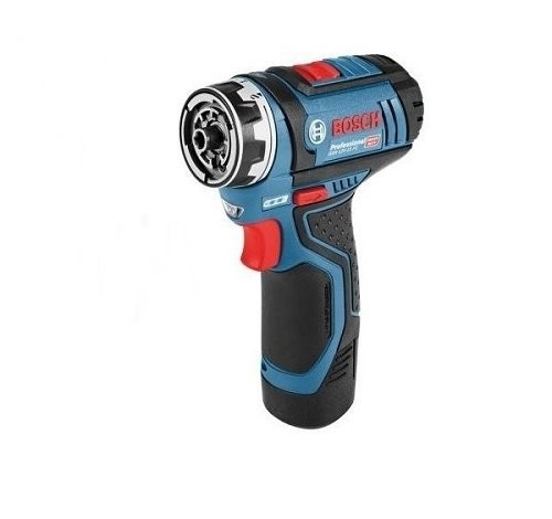 bosch_gsr12v-15n_drill_driver_power_tools_uk_1021_hero_1_1