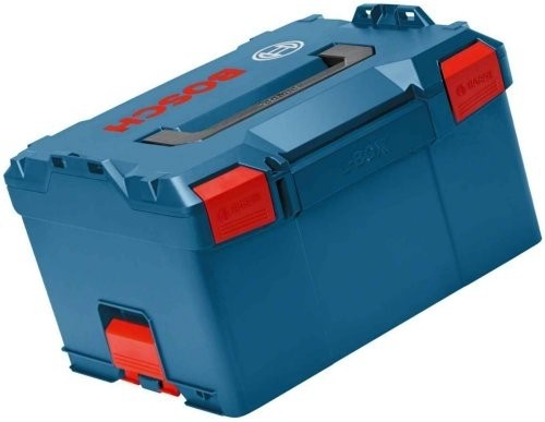 bosch_l-boxx_238_power_tool_box_ptuk_0219_1_2