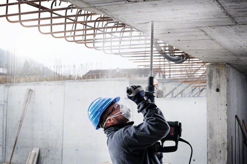 bosch_sds-max_hammer_drill_bit_power_tools_uk_0823_11_1_1