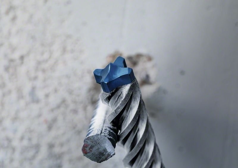 bosch_sds-max_hammer_drill_bit_power_tools_uk_0823_4_23