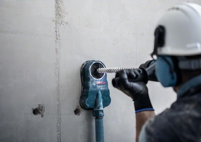 bosch_sds-max_hammer_drill_bit_power_tools_uk_0823_7_1_1