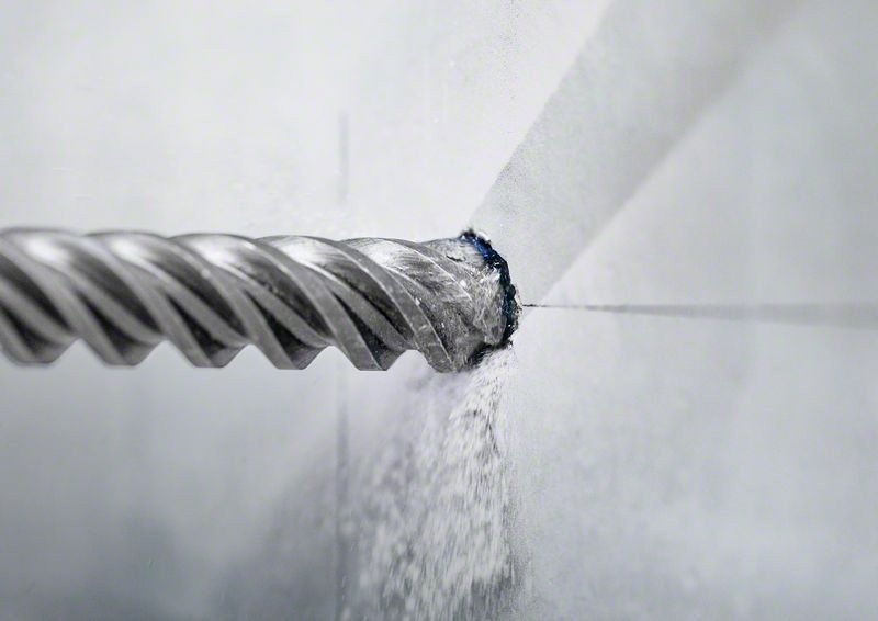 bosch_sds-max_hammer_drill_bit_power_tools_uk_0823_9_23