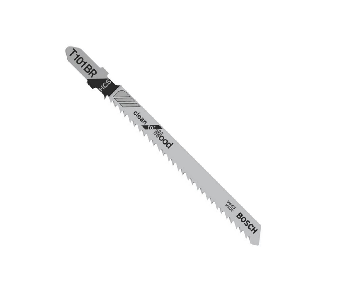 bosch_t101br_jigsaw_blades_power_tools_uk_0824