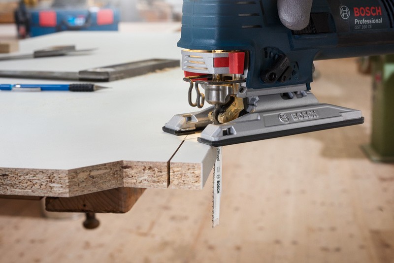 bosch_t101br_jigsaw_blades_power_tools_uk_0824_2