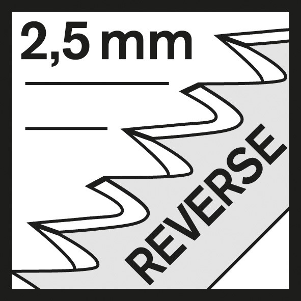 bosch_t101br_jigsaw_blades_power_tools_uk_0824_4