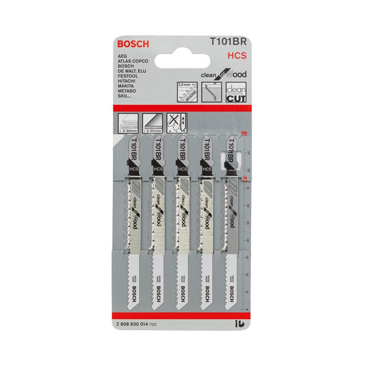 bosch_t101br_jigsaw_blades_power_tools_uk_0824_hero