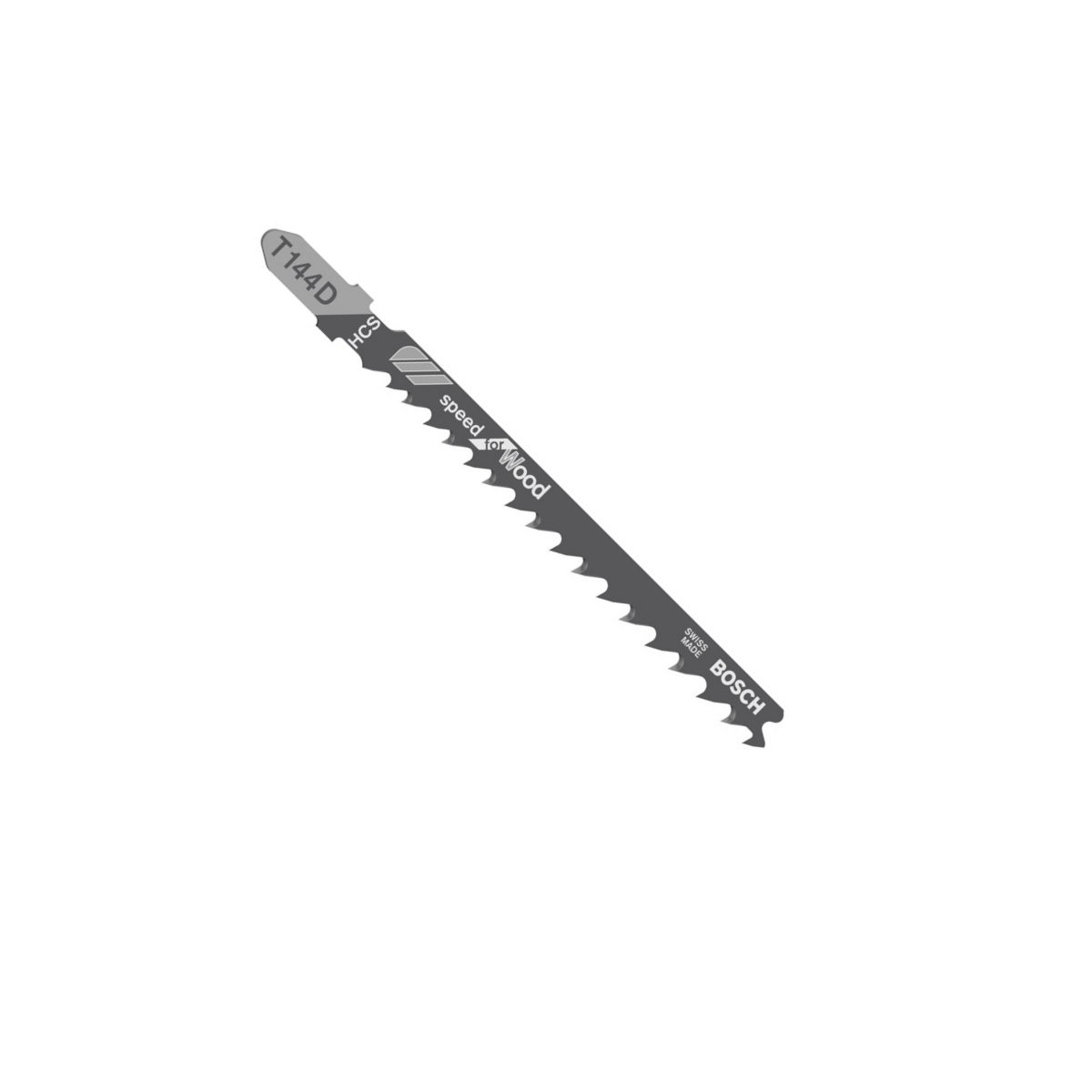 bosch_t144d_jigsaw_blades_power_tools_uk_power_tools_uk_0824