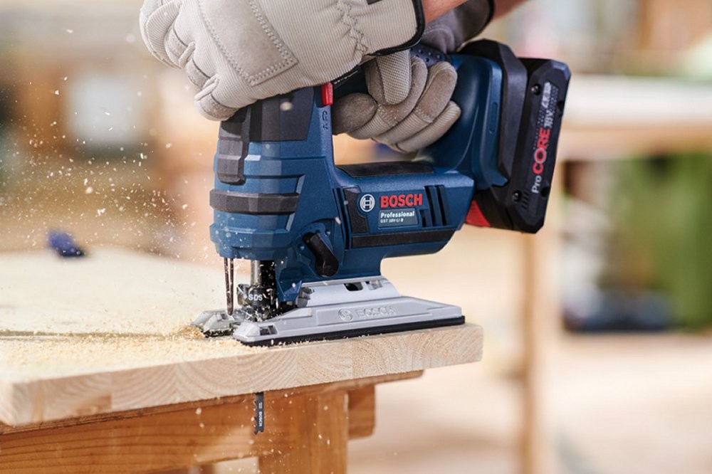 bosch_t144d_jigsaw_blades_power_tools_uk_power_tools_uk_0824_1