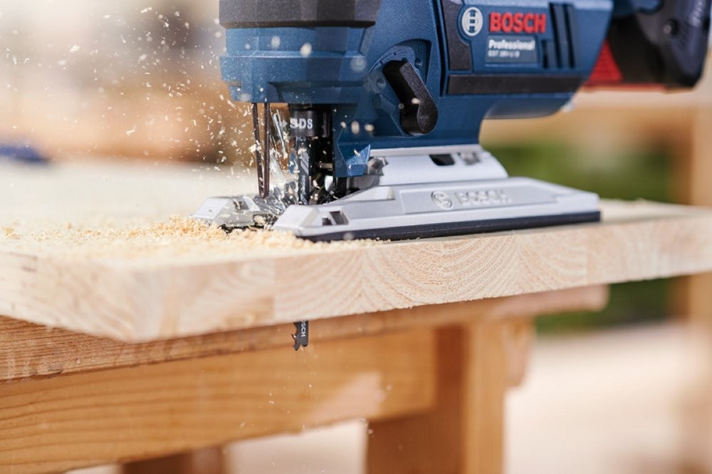 bosch_t144d_jigsaw_blades_power_tools_uk_power_tools_uk_0824_2