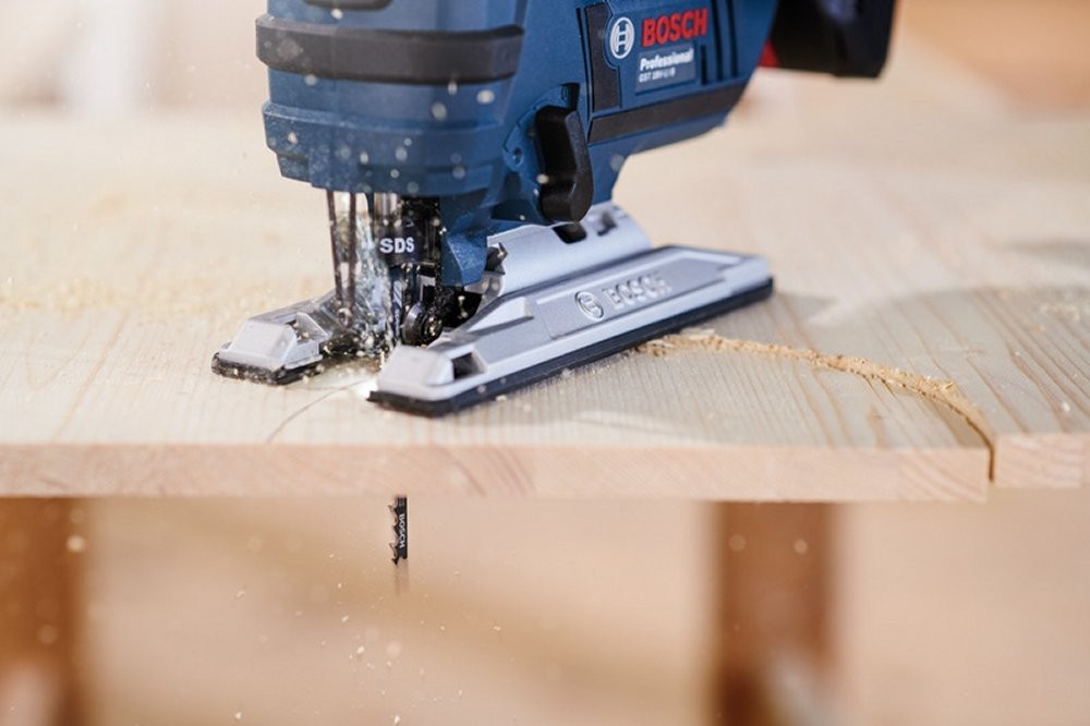bosch_t144d_jigsaw_blades_power_tools_uk_power_tools_uk_0824_3