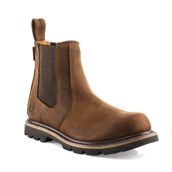 buckler_b1300_non_safety_boots_power_tools_uk_0424_hero_5