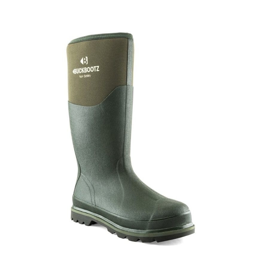 buckler_bbz5020_wellinton_boots_power_tools_uk_0805_hero_1_6