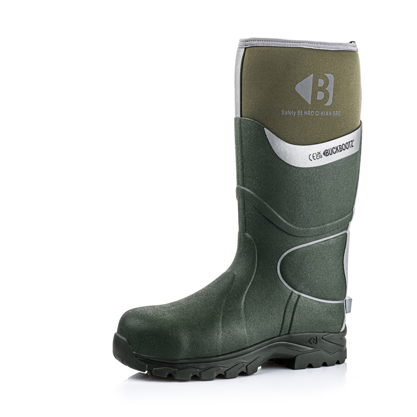 buckler_bbz8000gr_waterproof_safety_boots_power_tools_uk_0324_1_2