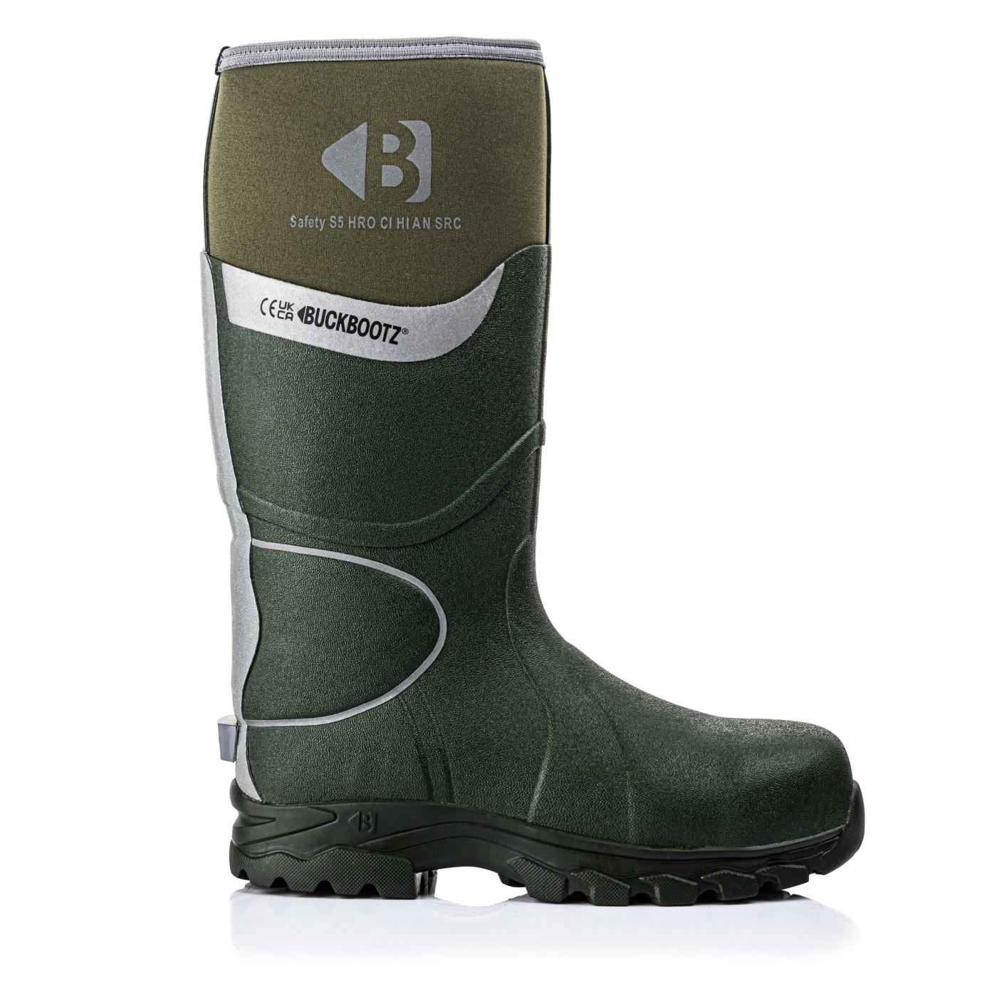 buckler_bbz8000gr_waterproof_safety_boots_power_tools_uk_0324_4_2