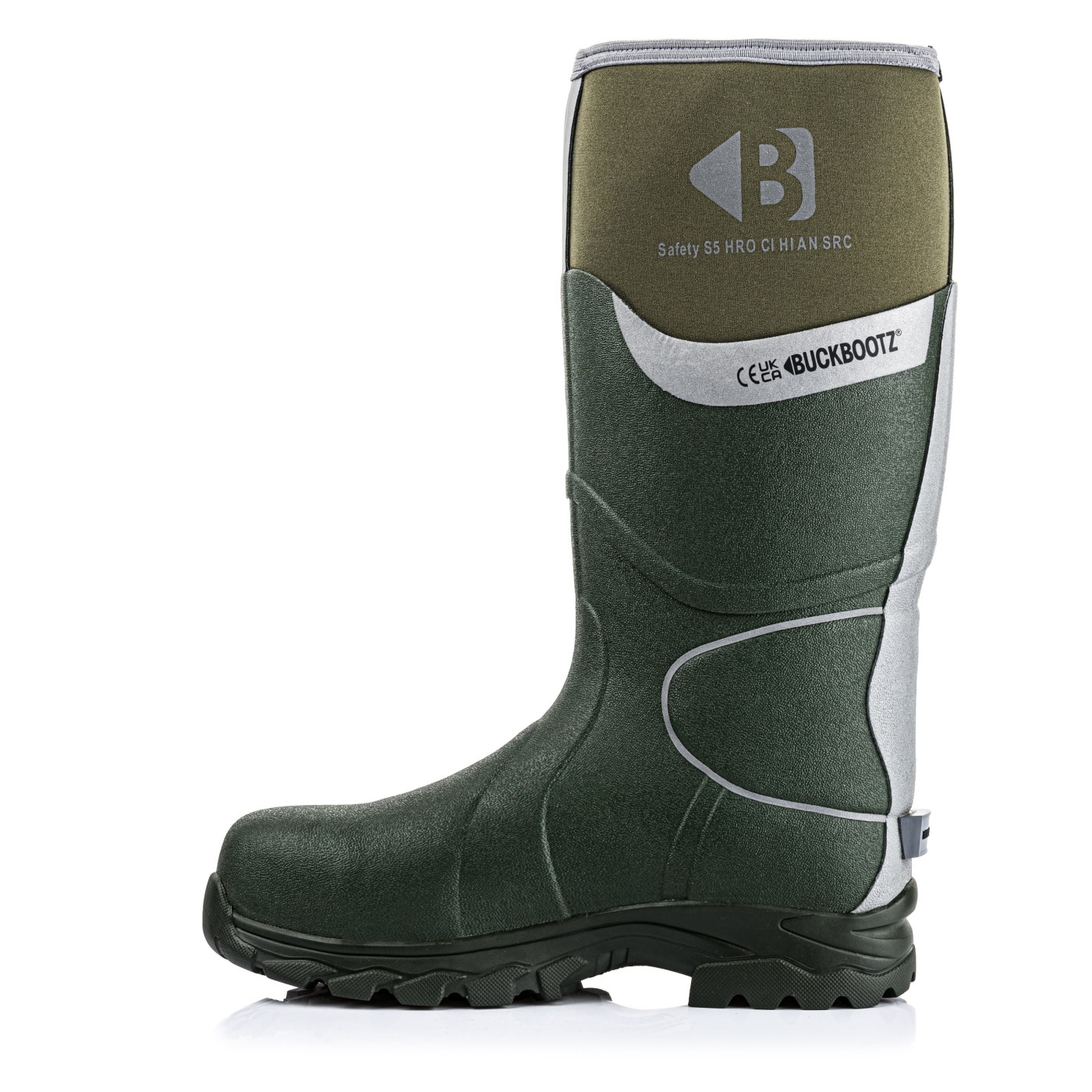 buckler_bbz8000gr_waterproof_safety_boots_power_tools_uk_0324_5_2