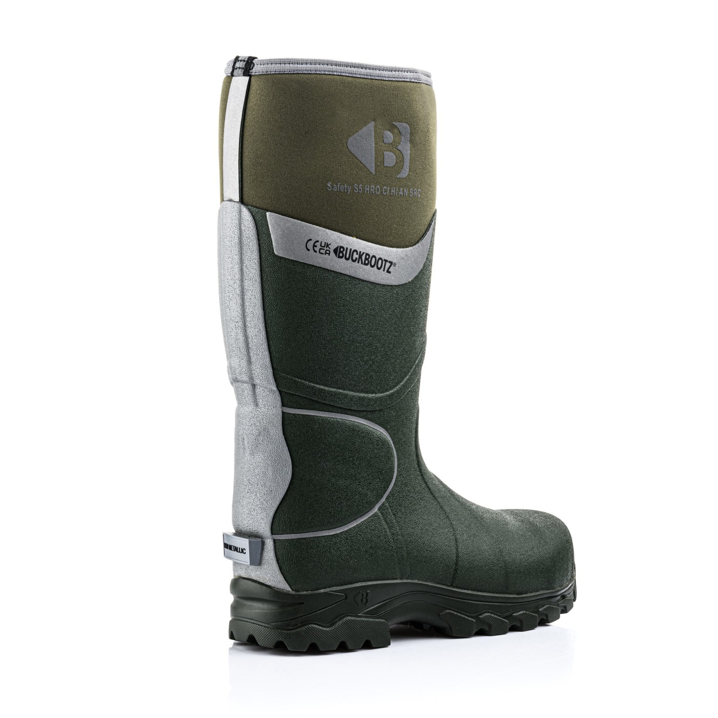 buckler_bbz8000gr_waterproof_safety_boots_power_tools_uk_0324_6_2