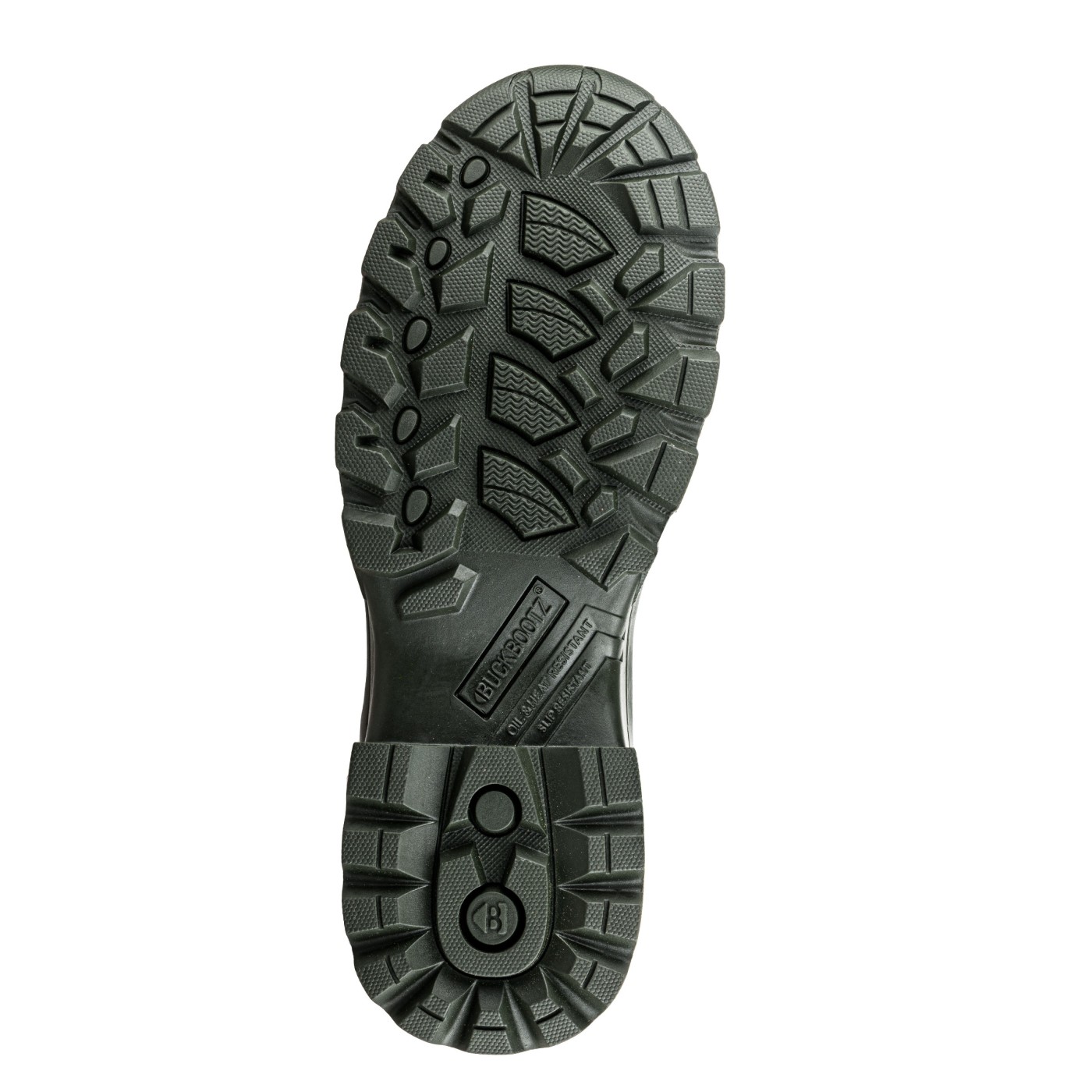buckler_bbz8000gr_waterproof_safety_boots_power_tools_uk_0324_7_2
