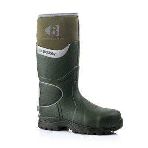 Wellington Boots