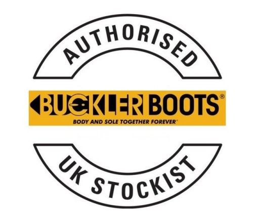 buckler_boots_stockist_logo_500_1_56
