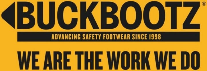 buckler_bsh009bk_black_waterproof_safety_boots_power_tools_uk_0324_buckler_boots_10