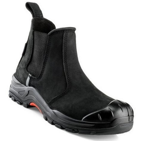 buckler_nkz101bk_nubuckz_dealer_boot_ptuk_0120_1