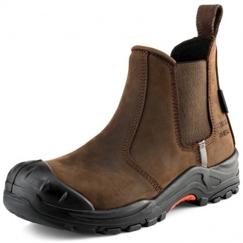 buckler_nkz101br_nubuckz_dealer_boot_brown_ptuk_0818_1