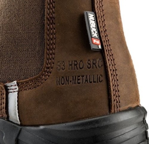 buckler_nkz101br_nubuckz_dealer_boot_dark_brown_2_1_1