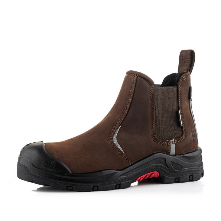 buckler_nkz101brn_dealer_boots_power_tools_uk_0424_1_1