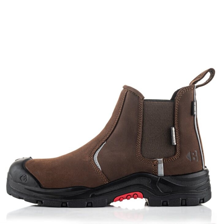 buckler_nkz101brn_dealer_boots_power_tools_uk_0424_2_1